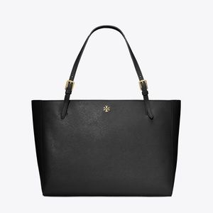 Tory Burch York Tote
